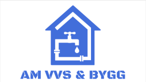 AMVVS & Bygg