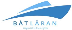 Batlaran.se